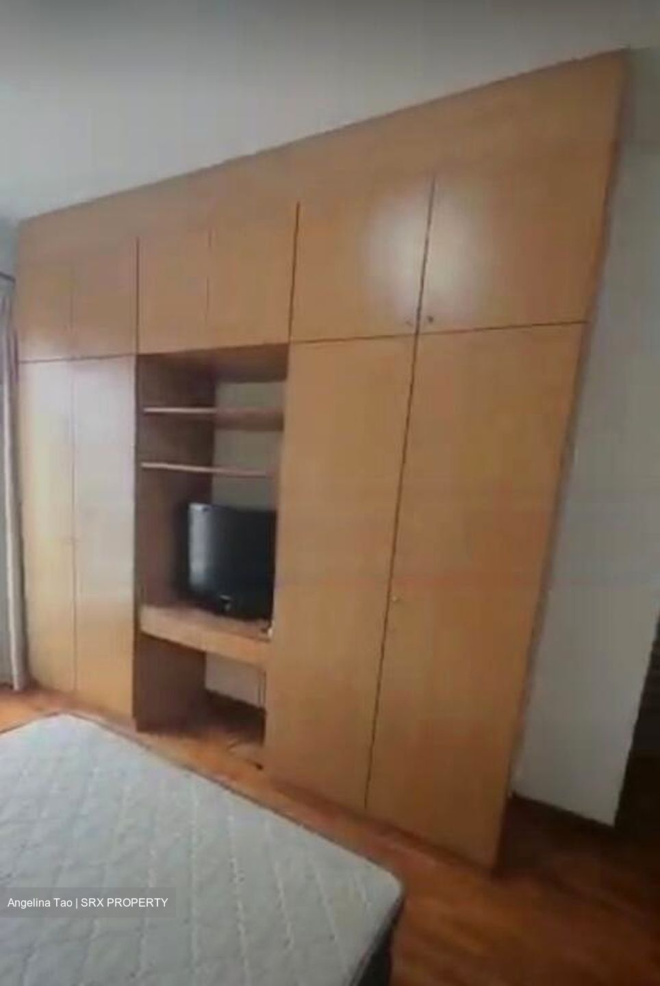 Burlington Square (D7), Apartment #478186111